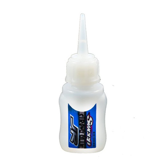 COLLE SWEEP STRONG GLUE (FAST TYPE 5-7SEC)
