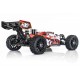 HOBBYTECH NXT GP -THERMIQUE 2.0 RTR